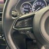 mazda cx-5 2019 CFJ1529373 image 13