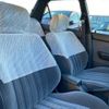toyota corolla 1990 quick_quick_AE91_AE91-5381366 image 2