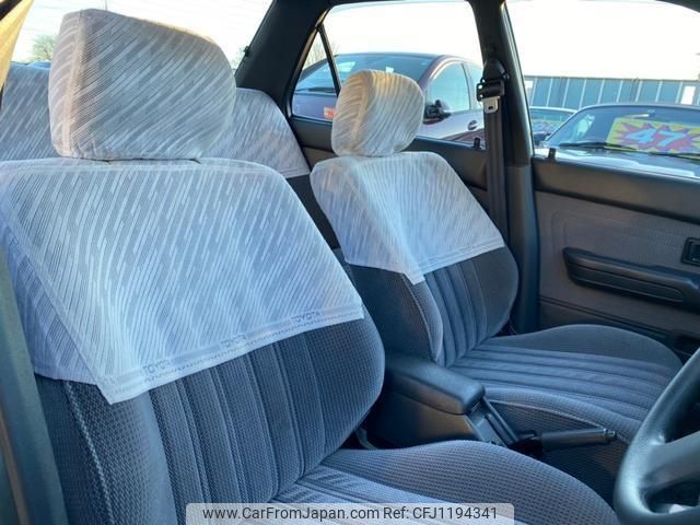 toyota corolla 1990 quick_quick_AE91_AE91-5381366 image 2