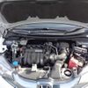 honda fit 2014 -HONDA--Fit GP5-3079735---HONDA--Fit GP5-3079735- image 26
