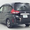 honda freed 2017 -HONDA--Freed DAA-GB7--GB7-1035122---HONDA--Freed DAA-GB7--GB7-1035122- image 18