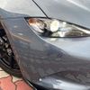 mazda roadster 2023 CFJ1888309 image 12