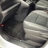 toyota esquire 2021 CFJ1813076 image 11
