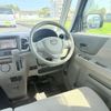 mazda flair-wagon 2013 -MAZDA--Flair Wagon MM32S--108922---MAZDA--Flair Wagon MM32S--108922- image 5
