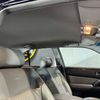 nissan cima 1996 CFJ1861818 image 36