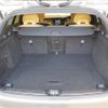 volvo v60 2022 -VOLVO--Volvo V60 5AA-ZB420TM--YV1ZWL1MDN1490877---VOLVO--Volvo V60 5AA-ZB420TM--YV1ZWL1MDN1490877- image 6