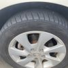 nissan serena 2013 CFJ1557254 image 19