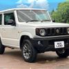 suzuki jimny 2022 -SUZUKI--Jimny 3BA-JB64W--JB64W-239721---SUZUKI--Jimny 3BA-JB64W--JB64W-239721- image 17