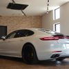 porsche panamera 2017 quick_quick_G2J30A_WP0ZZZ97ZJL101585 image 2