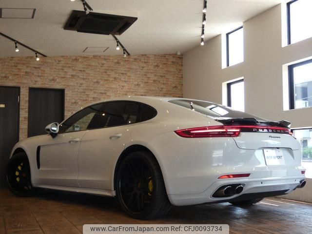 porsche panamera 2017 quick_quick_G2J30A_WP0ZZZ97ZJL101585 image 2