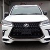 lexus lx-570 2020 24121911 image 8