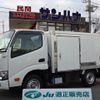 toyota dyna-truck 2019 GOO_NET_EXCHANGE_0501894A30241226W001 image 1