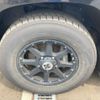 toyota land-cruiser-wagon 2014 -TOYOTA--Land Cruiser Wagon CBA-URJ202W--URJ202-4087060---TOYOTA--Land Cruiser Wagon CBA-URJ202W--URJ202-4087060- image 14