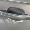 audi tt 2015 CFJ1698327 image 7