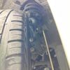 toyota harrier 2016 quick_quick_ZSU60W_ZSU60-0099164 image 20