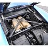 lamborghini lamborghini-huracan 2019 -LAMBORGHINI--Lamborghini Huracan ABA-ZFDGF--ZHWED4ZF1KLA12890---LAMBORGHINI--Lamborghini Huracan ABA-ZFDGF--ZHWED4ZF1KLA12890- image 5