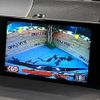 lexus nx 2016 -LEXUS--Lexus NX DBA-AGZ10--AGZ10-1012117---LEXUS--Lexus NX DBA-AGZ10--AGZ10-1012117- image 4