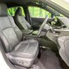 toyota harrier-hybrid 2020 quick_quick_AXUH85_AXUH85-0006557 image 10