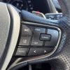 lexus es 2020 CFJ1590260 image 9