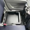 suzuki wagon-r 2010 CFJ1547205 image 3