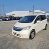 honda freed 2012 -HONDA--Freed DBA-GB4--GB4-1402595---HONDA--Freed DBA-GB4--GB4-1402595- image 8