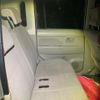 daihatsu move-conte 2008 CFJ1834588 image 12