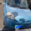 daihatsu esse 2010 -DAIHATSU--Esse DBA-L235S--L235S-2020115---DAIHATSU--Esse DBA-L235S--L235S-2020115- image 2