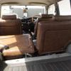 toyota land-cruiser 1989 -TOYOTA 【京都 100ｿ2686】--Land Cruiser P-HJ61V--HJ61V-012715---TOYOTA 【京都 100ｿ2686】--Land Cruiser P-HJ61V--HJ61V-012715- image 4