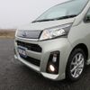 subaru stella 2014 -SUBARU 【名変中 】--Stella LA100F--0048608---SUBARU 【名変中 】--Stella LA100F--0048608- image 15