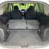 nissan note 2015 -NISSAN--Note DBA-E12--E12-402196---NISSAN--Note DBA-E12--E12-402196- image 11