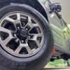 suzuki jimny-sierra 2023 -SUZUKI--Jimny Sierra 3BA-JB74W--JB74W-204584---SUZUKI--Jimny Sierra 3BA-JB74W--JB74W-204584- image 13
