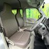 suzuki every 2023 quick_quick_DA17V_DA17V-662743 image 9