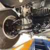 suzuki every 2015 CMATCH_U00049290026 image 38