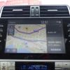 toyota land-cruiser-prado 2023 -TOYOTA--Land Cruiser Prado 3BA-TRJ150W--TRJ150-0168450---TOYOTA--Land Cruiser Prado 3BA-TRJ150W--TRJ150-0168450- image 18