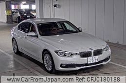 bmw 3-series 2019 -BMW--BMW 3 Series WBA8A120X0A955852---BMW--BMW 3 Series WBA8A120X0A955852-