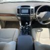 toyota land-cruiser-prado 2006 -TOYOTA--Land Cruiser Prado CBA-TRJ120W--TRJ120-5042630---TOYOTA--Land Cruiser Prado CBA-TRJ120W--TRJ120-5042630- image 18