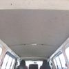 toyota hiace-van 2010 -TOYOTA--Hiace Van ADF-KDH201V--KDH201-0059722---TOYOTA--Hiace Van ADF-KDH201V--KDH201-0059722- image 10