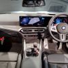 bmw m4 2024 -BMW--BMW M4 3BA-52AZ30--WBS42AZ070CP56***---BMW--BMW M4 3BA-52AZ30--WBS42AZ070CP56***- image 6