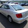 toyota allion 2003 956647-4504 image 5