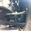 daihatsu tanto 2021 -DAIHATSU--Tanto 6BA-LA650S--LA650S-0116484---DAIHATSU--Tanto 6BA-LA650S--LA650S-0116484- image 20