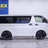 toyota hiace-van 2022 -TOYOTA--Hiace Van 3DF-GDH206V--GDH206-1072732---TOYOTA--Hiace Van 3DF-GDH206V--GDH206-1072732- image 19