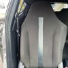 toyota will-vs 2002 quick_quick_ZZE127_ZZE127-0005983 image 8