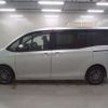 toyota noah 2017 -TOYOTA--Noah DBA-ZRR80G--ZRR80-0289876---TOYOTA--Noah DBA-ZRR80G--ZRR80-0289876- image 9