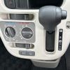 daihatsu move 2017 -DAIHATSU--Move DBA-LA160S--LA160S-1008818---DAIHATSU--Move DBA-LA160S--LA160S-1008818- image 23