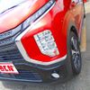 mitsubishi ek-cross 2019 -MITSUBISHI--ek X 5AA-B34W--B34W-0004887---MITSUBISHI--ek X 5AA-B34W--B34W-0004887- image 17