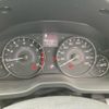subaru outback 2010 -SUBARU--Legacy OutBack DBA-BR9--BR9-036237---SUBARU--Legacy OutBack DBA-BR9--BR9-036237- image 23