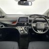 toyota sienta 2016 -TOYOTA--Sienta DBA-NSP170G--NSP170-7072555---TOYOTA--Sienta DBA-NSP170G--NSP170-7072555- image 18