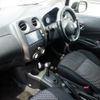 nissan note 2013 No.15889 image 10