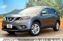 nissan x-trail 2014 -NISSAN--X-Trail DBA-NT32--NT32-015741---NISSAN--X-Trail DBA-NT32--NT32-015741-