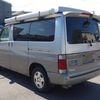 mazda bongo-friendee 1998 23121604 image 5